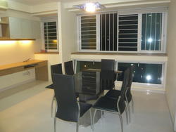 The Esparis (D18), Condominium #121782442